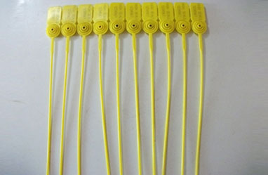 > </div>
<div class=